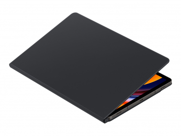 SAMSUNG Smart Book Cover für Galaxy Tab S9